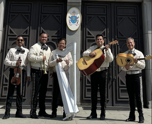 Follow us on Instagram to see our latest shows! - Some of our favorite posts! Follow us on Instagram @Mariachinuevojaliscienseoc to see videos of performances at recent parties! Follow us on Instagram to see our latest shows! - Some of our favorite posts! Follow us on Instagram @Mariachinuevojaliscienseoc to see videos of performances at recent parties!