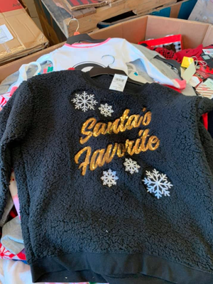 Need New Clothes? We got you covered! - You name it, we have it! Hundreds of styles and sizes for everyone in your family. Need New Clothes? We got you covered! - You name it, we have it! Hundreds of styles and sizes for everyone in your family.