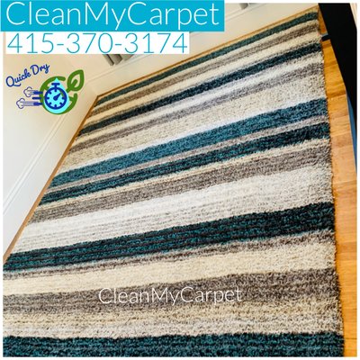 Rug cleaning services - Clean My Carpet expect only the best. Give us a call to schedule today 415-370-3174 or CleanMyCarpetpro.com to schedule. Rug cleaning services - Clean My Carpet expect only the best. Give us a call to schedule today 415-370-3174 or CleanMyCarpetpro.com to schedule.