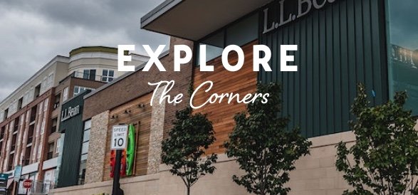 Shopping - Come Shop at the Corners of Brookfield! We feature over 30+ shops and boutiques with some of your favorite names such as:
Altar’d State
Phone: (262) 330-0300
Anthropologie
Phone: (262) 784-1971
Arhaus Furniture
Phone: (262) 641-9300
Arula
Phone: (262) 330-0300
Evereve
Phone: (262) 312-1975
Free People
Phone: (262) 641-0254
Indulgence Chocolatiers
Phone: (262) 202-8731
Kendra Scott
Phone: (608) 709-7250
L.L. Bean
Phone: (888) 534-5812
lululemon
Phone: (262) 784-7623
Sunglass Hut
Tempur-Pedic
Phone: (262) 648-9672
Twigs
Phone: (262) 737-5535
Vow’d
Phone: (414) 533-0544
Wisconsin Vision
Phone: (262) 785-9393
and many more! Shopping - Come Shop at the Corners of Brookfield! We feature over 30+ shops and boutiques with some of your favorite names such as:
Altar’d State
Phone: (262) 330-0300
Anthropologie
Phone: (262) 784-1971
Arhaus Furniture
Phone: (262) 641-9300
Arula
Phone: (262) 330-0300
Evereve
Phone: (262) 312-1975
Free People
Phone: (262) 641-0254
Indulgence Chocolatiers
Phone: (262) 202-8731
Kendra Scott
Phone: (608) 709-7250
L.L. Bean
Phone: (888) 534-5812
lululemon
Phone: (262) 784-7623
Sunglass Hut
Tempur-Pedic
Phone: (262) 648-9672
Twigs
Phone: (262) 737-5535
Vow’d
Phone: (414) 533-0544
Wisconsin Vision
Phone: (262) 785-9393
and many more!
