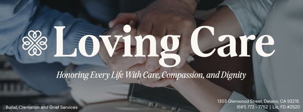 Burial and Cremation Packages Available - Burial and Cremation Packages Available Burial and Cremation Packages Available - Burial and Cremation Packages Available