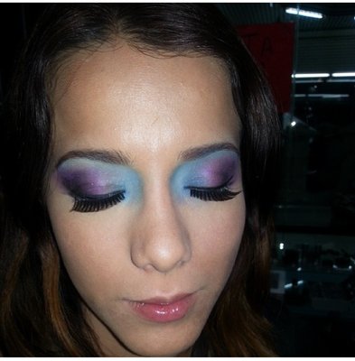 Makeup 💄 - Diferentes estilos sencillos y coloridos maquillajes para toda ocasión! Makeup 💄 - Diferentes estilos sencillos y coloridos maquillajes para toda ocasión!