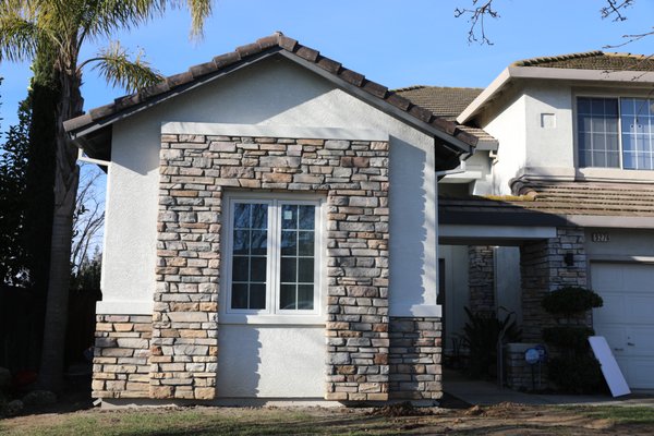 ADU Building - At Elite Construction we build ADU's! Attached, detached, or room additions, from the foundation up we can do it all! ADU Building - At Elite Construction we build ADU's! Attached, detached, or room additions, from the foundation up we can do it all!