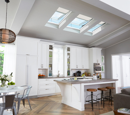 Skylight Installations - Elevate your living spaces with our skylight installations. Our team specializes in bringing natural light into your home while maintaining the integrity of your roof. Skylight Installations - Elevate your living spaces with our skylight installations. Our team specializes in bringing natural light into your home while maintaining the integrity of your roof.