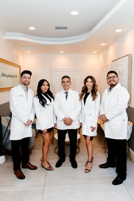 Radiant Smiles Office - Welcome to Radiant Smiles Dental Office. We have a passion to go above and beyond for our patients. Our Doctors are fueled to help others and make patient care our #1 priority. Here at Radiant Smiles you can receive all your comprehensive dental care all under one roof. Call us to schedule (702) 452-3552 so we can help you achieve your Radiant Smiles. Radiant Smiles Office - Welcome to Radiant Smiles Dental Office. We have a passion to go above and beyond for our patients. Our Doctors are fueled to help others and make patient care our #1 priority. Here at Radiant Smiles you can receive all your comprehensive dental care all under one roof. Call us to schedule (702) 452-3552 so we can help you achieve your Radiant Smiles.