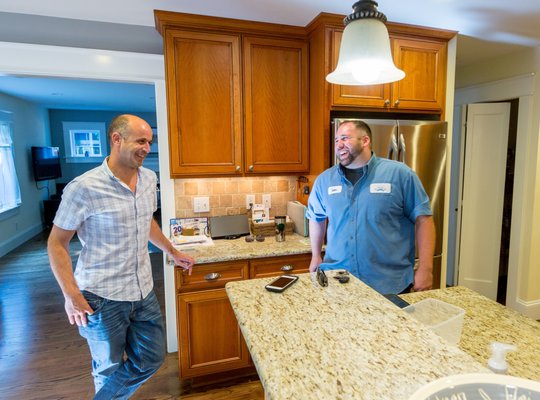 Kitchen Sink Stoppage - Kitchen sink stoppage. Kitchen Sink Stoppage - Kitchen sink stoppage.