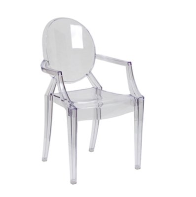 Tables, Chairs, & Tent Rentals - Looking to rent tables & chairs for your event Tables, Chairs, & Tent Rentals - Looking to rent tables & chairs for your event