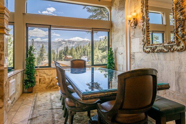 Listings Receive Professional Still Shots and Virtual Tours with the Matterport Camera - I just listed this beautiful condo and provided the seller with professional photography and virtual tour videography.  See Link below.  (Selling TIP: you should not hire a Realtor who won't spend the extra money for good photos; it's an absolute necessity when nearly every sale initiates online.)

Copy and paste this link to view the tour of this property: https://my.matterport.com/show/?m=NWE244SgJBZ