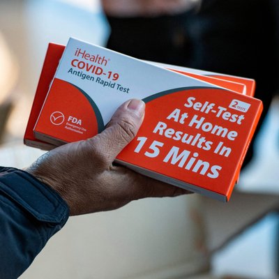 COVID-19 Testing - Shangoo Pharmacy offers a variety of COVID-19 tests including: Rapid antigen home tests, PCR lab tests (24-48hrs), PCR rapid tests (2hrs result) COVID-19 Testing - Shangoo Pharmacy offers a variety of COVID-19 tests including: Rapid antigen home tests, PCR lab tests (24-48hrs), PCR rapid tests (2hrs result)