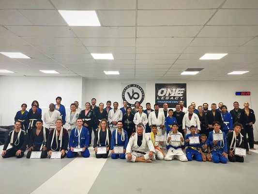Brazilian Jiu Jitsu - Brazilian Jiu Jitsu Classes for Adults,Teens and Kids Brazilian Jiu Jitsu - Brazilian Jiu Jitsu Classes for Adults,Teens and Kids