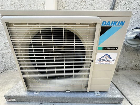 Mini Split Sales with warranty. - We can help you afford a quality air conditioning system with warranty. Schedule a free in home estimate today . 
“Quality and Comfort at Reasonable rates”.