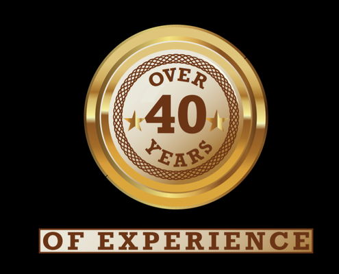Customized services - For over 40 years we have been helping our community connect with clients. Give us a call to set up customized solutions for your needs today! Customized services - For over 40 years we have been helping our community connect with clients. Give us a call to set up customized solutions for your needs today!