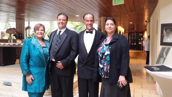 Lavish Weddings - These photos represent a small fraction of the lavish weddings Bode Music Service has helped clients create. Lavish Weddings - These photos represent a small fraction of the lavish weddings Bode Music Service has helped clients create.