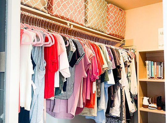 Flawless Organization Projects - Our specialty service- We will work with you to declutter, sort, and create beautiful systems to keep you organized. Flawless Organization Projects - Our specialty service- We will work with you to declutter, sort, and create beautiful systems to keep you organized.