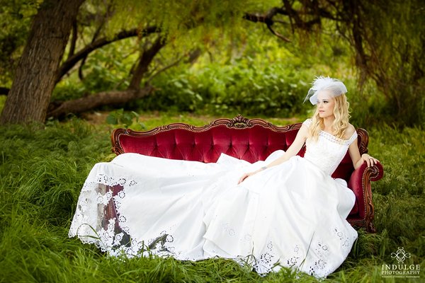 Weddings - We don’t just take photos, we tell your love story. From the quiet, intimate moments to the joyful celebrations, we’re there to capture the genuine connection between you and your partner. Our goal is to preserve every meaningful detail of your wedding day so you can relive the love, laughter, and beauty for years to come.  Contact us today for a quote!