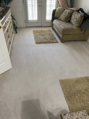 Carpet Cleaning - Theses pictures are from some of the many Jobs we have done. Many Clients in the Las Vegas Valley have been very pleased with the results and attention to detail that was given for their homes and businesses. Cleaner, Healthier, Living is what we say. We take pride in every job we do. Trust us with your cleaning needs and you will be very happy. Carpet Cleaning - Theses pictures are from some of the many Jobs we have done. Many Clients in the Las Vegas Valley have been very pleased with the results and attention to detail that was given for their homes and businesses. Cleaner, Healthier, Living is what we say. We take pride in every job we do. Trust us with your cleaning needs and you will be very happy.
