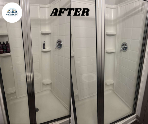 Deep Cleaning - A detailed, intensive cleaning focused on built-up dirt and hard-to-reach areas.
Best for first-time cleanings, move-in/move-out, or homes that need extra attention. Deep Cleaning - A detailed, intensive cleaning focused on built-up dirt and hard-to-reach areas.
Best for first-time cleanings, move-in/move-out, or homes that need extra attention.