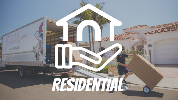AFFORDABLE RATES - Our crew is here for you, to provide a great moving service, with no stress AFFORDABLE RATES - Our crew is here for you, to provide a great moving service, with no stress