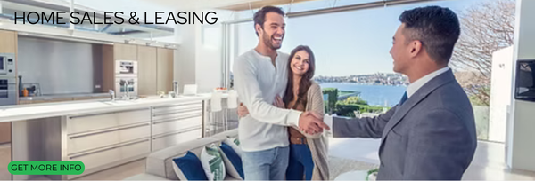 Sales & Leasing - We are recognized for our impressive knowledge of Westside real estate, ambition, dynamic thinking, and modern approach to real estate, we consistently deliver for Buyers and Sellers alike. Sales & Leasing - We are recognized for our impressive knowledge of Westside real estate, ambition, dynamic thinking, and modern approach to real estate, we consistently deliver for Buyers and Sellers alike.