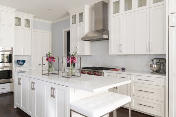 Kitchen remodel 2024 - At Cali Dream Construction, we specialize in turning outdated kitchens into stunning, functional spaces that are tailored to your lifestyle. Our approach to kitchen remodeling is comprehensive, ensuring that every aspect of the project—from design to execution—is handled with the utmost care and attention to detail.

Project Overview:

When you choose Cali Dream Construction for your kitchen remodel, you’re choosing a partner dedicated to making your dream kitchen a reality. Our process begins with an in-depth consultation where we listen to your ideas, understand your needs, and assess the existing space. Whether you’re looking to open up your kitchen, add more storage, upgrade your appliances, or completely reimagine the layout, we’ve got you covered.

Design Phase:

Our design team collaborates with you to create a kitchen that is both beautiful and highly functional. We take into account your cooking habits, family dynamics, and aesthetic preferences. Whether you envision a sleek, modern kitchen with clean lines and high-tech appliances, or a cozy, traditional space with warm tones and classic features, we’ll bring your vision to life with a detailed 3D rendering before the work begins.

Material Selection:

We guide you through the selection of high-quality materials that align with your budget and design goals. From premium countertops like quartz or granite to custom cabinetry, durable flooring, and sophisticated lighting fixtures, we ensure that every element contributes to the overall beauty and functionality of your kitchen. We also offer eco-friendly options for those looking to create a sustainable space.

Construction Phase:

Our skilled craftsmen take pride in their work, treating your home as if it were their own. During the construction phase, we manage every detail, from demolition and structural adjustments to plumbing, electrical work, and installation. We coordinate with suppliers and inspectors to keep the project on track and ensure everything is done to code. Our team works efficiently, minimizing disruptions to your daily life and maintaining a clean, organized worksite.

Final Touches:

The finishing touches are what truly make your kitchen shine. We meticulously install the selected finishes, from backsplash tiles to hardware, ensuring every detail is perfect. Once the work is complete, we conduct a thorough walkthrough with you to ensure everything meets your expectations.

Our Commitment:

At Cali Dream Construction, our goal is to create a kitchen that not only meets your needs but exceeds your expectations. We stand by our work, offering a warranty on all craftsmanship. Your satisfaction is our top priority, and we’re dedicated to making sure your new kitchen is a space you’ll love for years to come.

Ready to Get Started?

If you’re considering a kitchen remodel, let Cali Dream Construction guide you through the process. Contact us today at 858-504-0347 or visit calidreamconstruction.com to schedule your free consultation. Let’s create a kitchen that’s as unique as you are.
