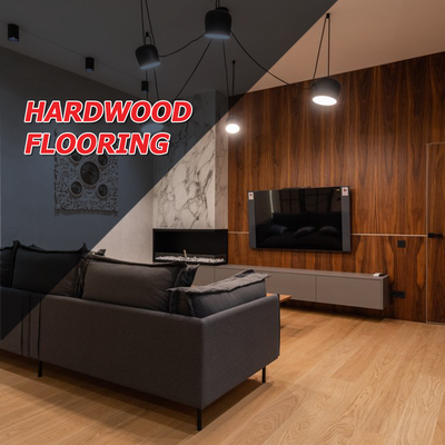 Engineered Hardwood - Flooring pro installs engineered flooring in multiple houses.
Engineered hardwood is a perfect choice. Engineered Hardwood - Flooring pro installs engineered flooring in multiple houses.
Engineered hardwood is a perfect choice.