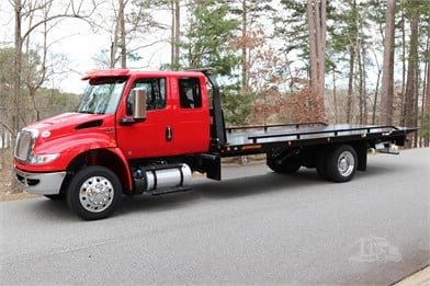 PRO TOW - PRO TOW pays top dollar for all vehicles in any condition! Always Get A FREE Tow When you sell us your Junker you always get FREE removal! Get Paid On The Spot!!!!!! Put cash in your pocket when your vehicle is picked up Title or No-Title.
720-635-5524 PRO TOW - PRO TOW pays top dollar for all vehicles in any condition! Always Get A FREE Tow When you sell us your Junker you always get FREE removal! Get Paid On The Spot!!!!!! Put cash in your pocket when your vehicle is picked up Title or No-Title.
720-635-5524