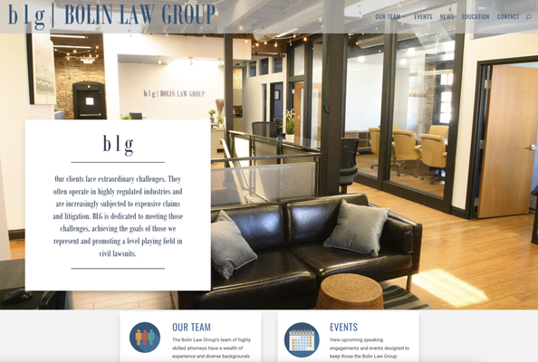 Website Design - Working with a local web designer offers businesses the advantage of face-to-face interactions, fostering better communication and a deeper understanding of local market nuances. This personal connection can lead to more tailored and effective website designs that resonate with the local audience. Additionally, collaborating with an all-under-one-roof design agency for web and print items streamlines the creative process, ensuring consistency across all marketing materials. Such agencies offer comprehensive solutions, from web design and development to printing brochures and business cards, resulting in a cohesive brand identity and saving businesses time and effort by having all their design needs met in one place.