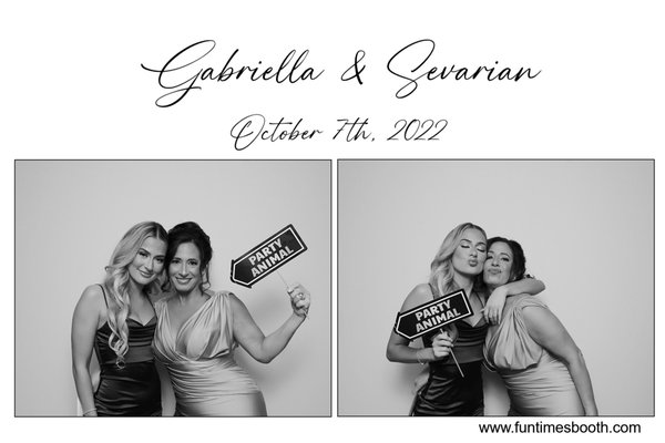 Glam Booth - The Glam booth option has become the most popular photo booth option since last year. The Glam booth has a built in filter that smooths the skin and adds a touch of a beauty filter to give your pictures that upscale, clean classic look. The glam photos were made famous by the Kardashian family who posted some images from a glam photo booth that they had taken. Reach out to us to get a quote for you event. Be sure to include the date, exact location of your event and the type of event your will be having. Glam Booth - The Glam booth option has become the most popular photo booth option since last year. The Glam booth has a built in filter that smooths the skin and adds a touch of a beauty filter to give your pictures that upscale, clean classic look. The glam photos were made famous by the Kardashian family who posted some images from a glam photo booth that they had taken. Reach out to us to get a quote for you event. Be sure to include the date, exact location of your event and the type of event your will be having.