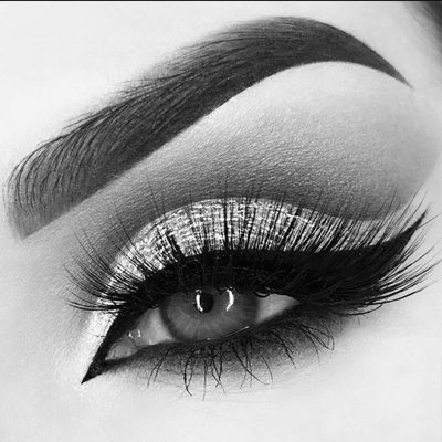 Permanent Eyeliner Tattoo - Permanent Eyeliner Will Last Up To 3 Years Permanent Eyeliner Tattoo - Permanent Eyeliner Will Last Up To 3 Years