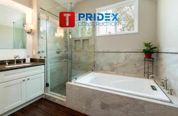 Bathroom Remodel, Folsom - Bathroom Remodel Bathroom Remodel, Folsom - Bathroom Remodel