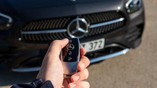 Locksmith Car keys all in one place pasha locksmith - Lost you car keys, need new fob and you have
problems starting your vehicle, your car locked on you. If so, I can help! My goal is simple - To provide excellent service at an afford price ! Send me year make and model for your vehicle. You'll be glad you did! Locksmith Car keys all in one place pasha locksmith - Lost you car keys, need new fob and you have
problems starting your vehicle, your car locked on you. If so, I can help! My goal is simple - To provide excellent service at an afford price ! Send me year make and model for your vehicle. You'll be glad you did!