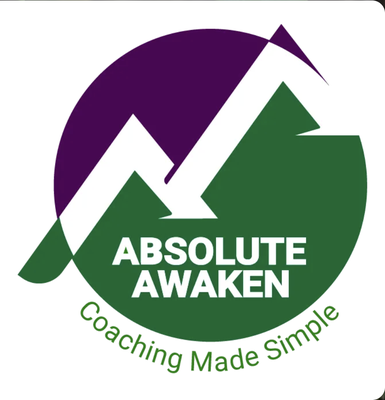 Absolute CRM (Customer Relations Managment) - Absolute CRM (Customer Relations Managment)
Bring your Coaching Practice or your Small Business to the next level as you harness the power of AI with Absolute CRM. Coaches, this is especially for you as we have the "Coaches Blueprint" that guides you one step at a time with detailed video and text instructions each step of the way. After you join, you'll be added to The Absolute CRM Community for ongoing support and training. Absolute CRM (Customer Relations Managment) - Absolute CRM (Customer Relations Managment)
Bring your Coaching Practice or your Small Business to the next level as you harness the power of AI with Absolute CRM. Coaches, this is especially for you as we have the "Coaches Blueprint" that guides you one step at a time with detailed video and text instructions each step of the way. After you join, you'll be added to The Absolute CRM Community for ongoing support and training.