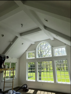 Expert Door and Window Services - Arnold Property Improvement provides professional door and window installation, replacement, and repair services for residential and commercial properties. Whether you’re upgrading to energy-efficient windows, enhancing curb appeal with stylish doors, or repairing existing fixtures, our skilled team delivers precision and quality in every project. We work with a variety of materials and styles to suit your property’s aesthetic and functional needs, ensuring improved comfort, security, and energy savings. Trust Arnold Property Improvement for reliable door and window solutions that combine craftsmanship, durability, and exceptional service.