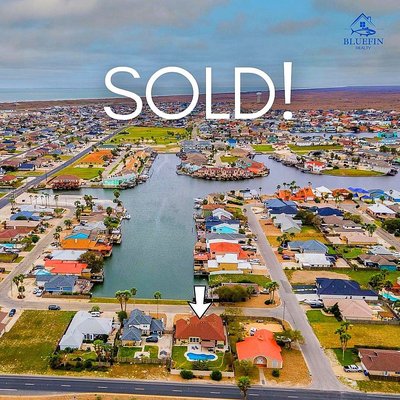 Buying & Selling - Nervous about your property adventure? Don’t be. Whether you're getting ready to buy or sell, in the middle of it, or just looking for some answers, our top-notch skills ensure you get the best experience possible. It’s what we love to do. Buying & Selling - Nervous about your property adventure? Don’t be. Whether you're getting ready to buy or sell, in the middle of it, or just looking for some answers, our top-notch skills ensure you get the best experience possible. It’s what we love to do.