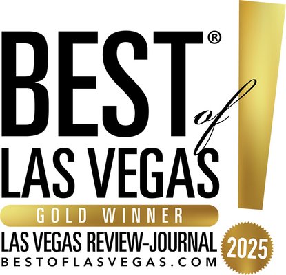 Voted Best Dog Training in Las Vegas! - Barx Parx won the 2023 Best of Las Vegas Gold award for the dog training category for their positive dog training experience in a fun environment. A well-trained dog is a happy dog! The experienced trainers at Barx Parx teach effective small group and private classes that are based on force free, positive reinforcement. Voted Best Dog Training in Las Vegas! - Barx Parx won the 2023 Best of Las Vegas Gold award for the dog training category for their positive dog training experience in a fun environment. A well-trained dog is a happy dog! The experienced trainers at Barx Parx teach effective small group and private classes that are based on force free, positive reinforcement.