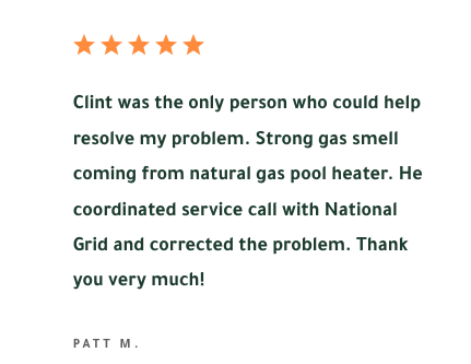 What others are saying! - Family-owned pool company with 15 years of experience in swimming pool building and maintains.Offering all services full masoary including patio driveway ect. What others are saying! - Family-owned pool company with 15 years of experience in swimming pool building and maintains.Offering all services full masoary including patio driveway ect.