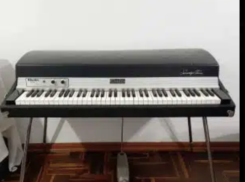 Digital Pianos Available - Contact us today to learn more! Digital Pianos Available - Contact us today to learn more!