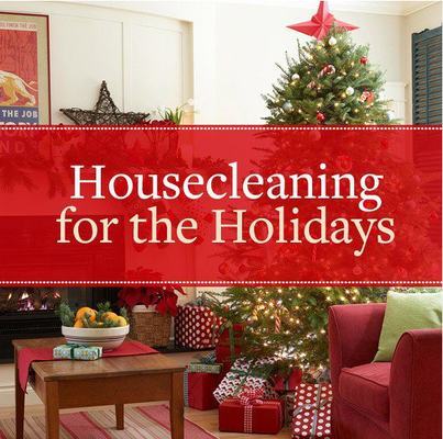 🎄 Holiday Cleaning Services - Holiday Cleaning Services Open Now
Get your home holiday-ready! We’re taking new clients right now for deep cleaning, move-in/move-out, and full home refreshes. Limited spots available this season—book before schedules fill up. Let us handle the cleaning so you can enjoy the holidays stress-free! 🎄 Holiday Cleaning Services - Holiday Cleaning Services Open Now
Get your home holiday-ready! We’re taking new clients right now for deep cleaning, move-in/move-out, and full home refreshes. Limited spots available this season—book before schedules fill up. Let us handle the cleaning so you can enjoy the holidays stress-free!