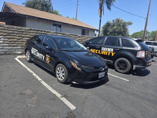 Community Patrol Service - our patrol services are designed for large-scale properties and community that require comsisten coverage, visibility, and rapid response. Community Patrol Service - our patrol services are designed for large-scale properties and community that require comsisten coverage, visibility, and rapid response.