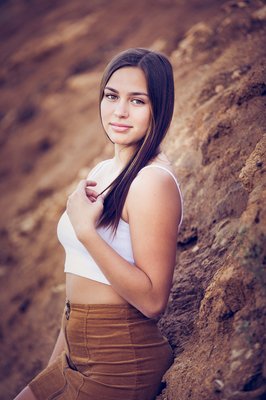 Senior Portraits - Senior Session Fee
$200
This session fee includes a senior session in the studio or at your location of choice.
The session fee is due upon booking. This fee is for costs associated with the session time, photographer's photographic style, education, administrative time, and pre-editing time.
Digital file packages and collections are sold separately. Senior Portraits - Senior Session Fee
$200
This session fee includes a senior session in the studio or at your location of choice.
The session fee is due upon booking. This fee is for costs associated with the session time, photographer's photographic style, education, administrative time, and pre-editing time.
Digital file packages and collections are sold separately.