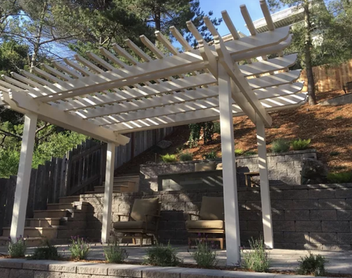 Ody Corp is Top Rated for 15+ years! - We offer landscaping at great prices as well as a wide variety of services
including stone design, custom stone work, concrete work, etc. For a complete list of our
services, visit our services section.
We handle commercial and residential properties.
We provide courteous, professional service with a smile.
Our goal at Ody Corp Landscaping Services is your satisfaction. At affordable prices, We are committed to providing you with quality work and offers full service landscaping care with over 15 years of experience. In fact, ninety percent of our loyal customers are based on referrals. We promise we will not disappoint you. Ody Corp is Top Rated for 15+ years! - We offer landscaping at great prices as well as a wide variety of services
including stone design, custom stone work, concrete work, etc. For a complete list of our
services, visit our services section.
We handle commercial and residential properties.
We provide courteous, professional service with a smile.
Our goal at Ody Corp Landscaping Services is your satisfaction. At affordable prices, We are committed to providing you with quality work and offers full service landscaping care with over 15 years of experience. In fact, ninety percent of our loyal customers are based on referrals. We promise we will not disappoint you.