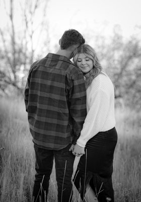 Couples - Cute couples creating beautiful memories to last generations. Couples - Cute couples creating beautiful memories to last generations.