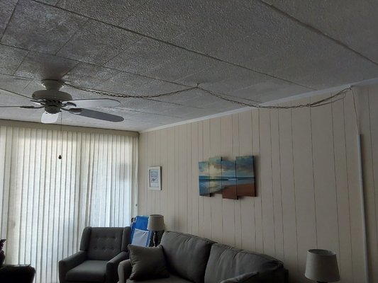 wire mold 14/2 hardwired - residential ocean city MD