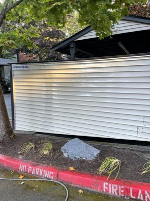 Pressure Washing - Sample results of pressure washing services that we have performed for both commercial and residential properties. Pressure Washing - Sample results of pressure washing services that we have performed for both commercial and residential properties.