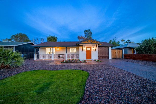 Houses for Sale - Please feel free to give me a call with any questions regarding these properties or with any selling questions!
