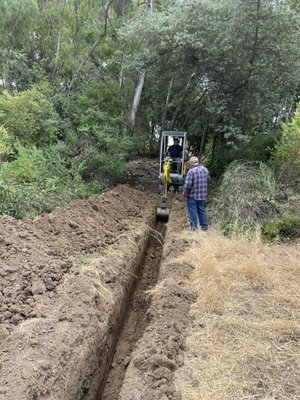 Hydro jetting - Hydro jetting and sewer video roots remoble resturant drain pipe hydro jetting Hydro jetting - Hydro jetting and sewer video roots remoble resturant drain pipe hydro jetting