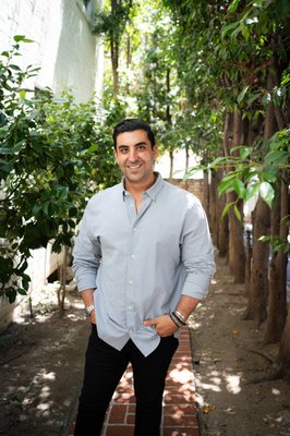 About Kevin Nahai - Hi everyone, thank you for visiting our page! We are a full-service Therapy & Coaching center in Beverly Hills, California. We specialize in treating addiction, anxiety, depression, and dating & relationship issues. We see individuals and couples and we are open 7 days a week, including evenings and weekends. About Kevin Nahai - Hi everyone, thank you for visiting our page! We are a full-service Therapy & Coaching center in Beverly Hills, California. We specialize in treating addiction, anxiety, depression, and dating & relationship issues. We see individuals and couples and we are open 7 days a week, including evenings and weekends.