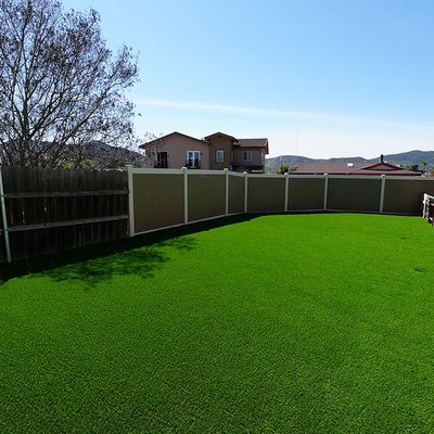 Artificial Grass - Big Bully Turf specializes in premium artificial turf installations, custom putting greens, hardscaping, and pet-friendly synthetic grass across Scottsdale, AZ. Our expert team designs and installs durable, low-maintenance synthetic lawns tailored to withstand Scottsdale’s intense desert sun and arid climate. From beautifully crafted putting greens perfect for year-round practice to stunning hardscape patios and pet turf solutions that keep yards clean and safe, we combine quality materials with local expertise to transform your outdoor space. Enjoy vibrant, water-saving landscaping that enhances curb appeal and outdoor living—built to last in Scottsdale’s unique environment. Artificial Grass - Big Bully Turf specializes in premium artificial turf installations, custom putting greens, hardscaping, and pet-friendly synthetic grass across Scottsdale, AZ. Our expert team designs and installs durable, low-maintenance synthetic lawns tailored to withstand Scottsdale’s intense desert sun and arid climate. From beautifully crafted putting greens perfect for year-round practice to stunning hardscape patios and pet turf solutions that keep yards clean and safe, we combine quality materials with local expertise to transform your outdoor space. Enjoy vibrant, water-saving landscaping that enhances curb appeal and outdoor living—built to last in Scottsdale’s unique environment.