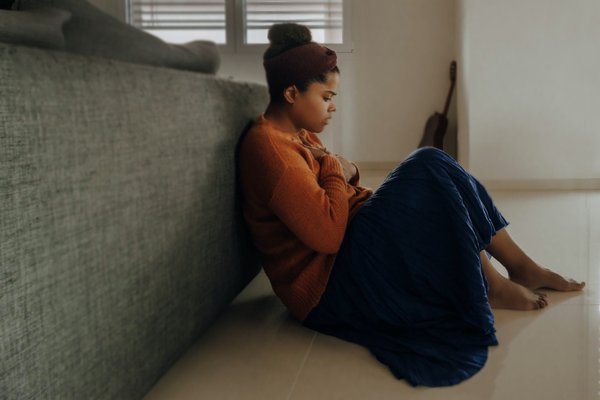 Anxiety Therapy - Hi I'm Ashley Hudson and I am an anxiety therapist.
You may be in a constant state of worry, on edge and easily tearful, irritated at every little thing, and panicky at the drop of a hat. I understand, and I’m here to help.
I help people develop coping strategies that work specifically for them and build their confidence, so people feel more equipped in managing their stress and anxiety.
If you are ready to start feeling better, schedule a complimentary consultation with me today. Anxiety Therapy - Hi I'm Ashley Hudson and I am an anxiety therapist.
You may be in a constant state of worry, on edge and easily tearful, irritated at every little thing, and panicky at the drop of a hat. I understand, and I’m here to help.
I help people develop coping strategies that work specifically for them and build their confidence, so people feel more equipped in managing their stress and anxiety.
If you are ready to start feeling better, schedule a complimentary consultation with me today.