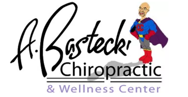Auto Accident Injury Care - Many Auto Accident Injuries can Hide.  Early Advanced Evaluation and Care caqn CCut the Suffering Off at the Pass.  Take Action Today.  Your Spine & Posture Correction Connection.